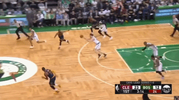 隆戈：拉什福德是米蘭的首要目標，球員想在2到3天內決定未來