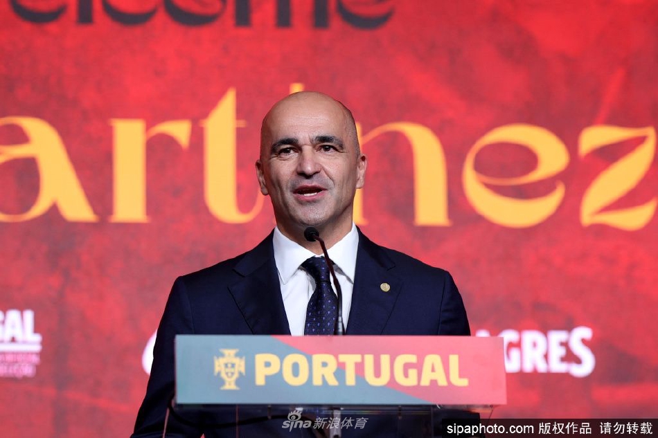 斯洛特：薩拉赫讓球隊陷困境 我謙和不代表軟弱  俱樂部必須回應(yīng)