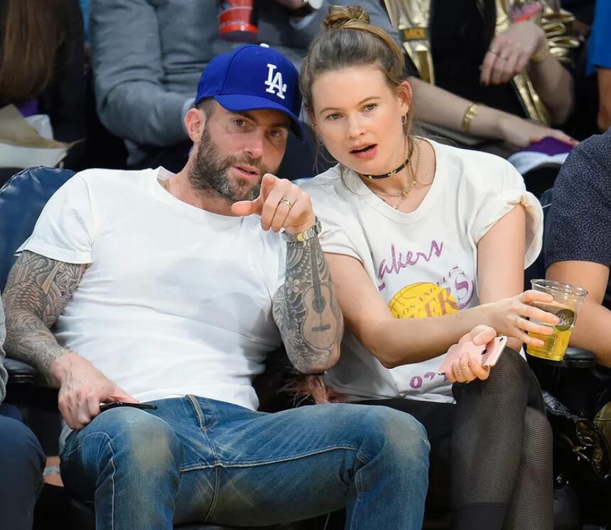 德羅西：年輕時和齊沃當隊友總有很多話說，我為他的成功感到高興