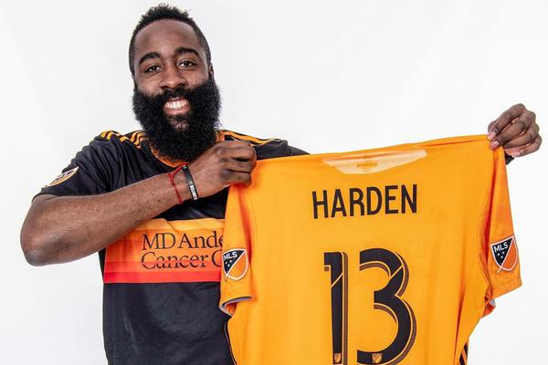 阿德耶米：我近五場表現(xiàn)尚可但遠未稱得上穩(wěn)定，最關鍵是贏得勝利