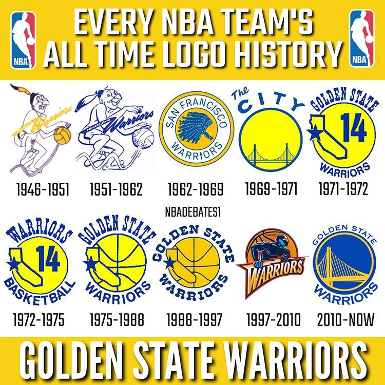 20歲91天！皮奧成新千年后為國米意甲進球第四年輕意大利球員二怪                                                                2025