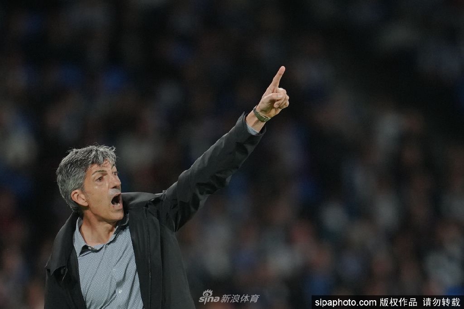 代號：異常收容官網(wǎng)在哪下載 最新官方下載安裝地址