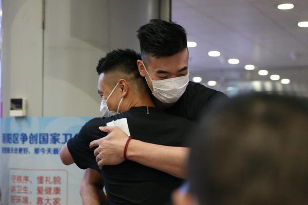 2025年1月11日法乙第18輪巴斯蒂亞vs阿雅克肖直播【24直播網(wǎng)】