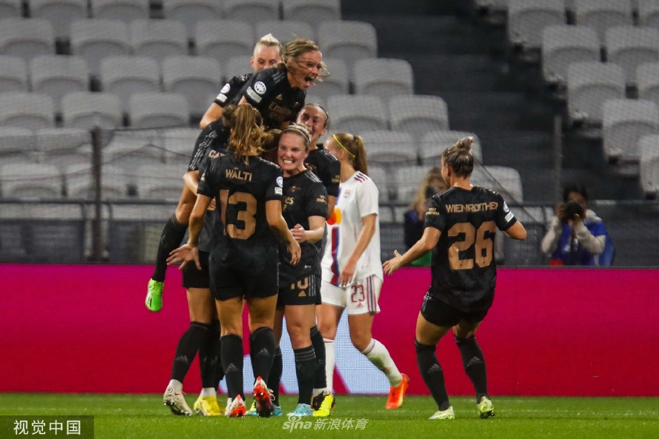 差了一點點！特雷·楊憾失絕平 全場15中10空砍35分9助&三分8中7