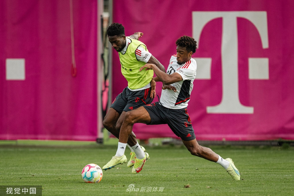 輕松拿下？近6次主場對陣奧薩蘇納，巴薩全部零封取勝