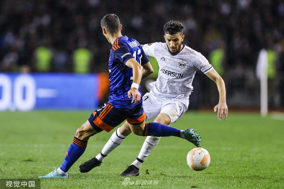 與杜蘭互換東家？RMC：阿斯頓維拉有意巴黎攻擊手阿森西奧