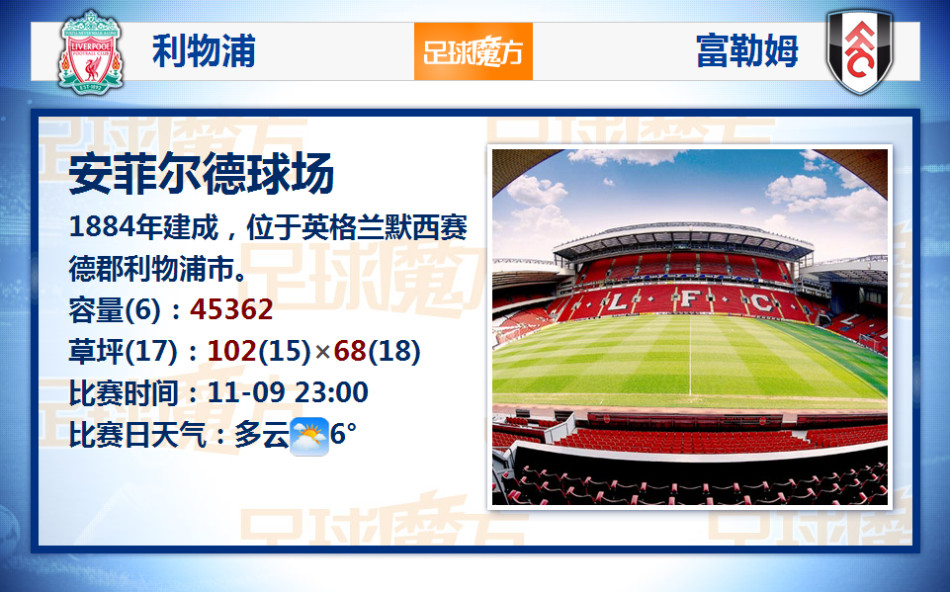 2025年1月11日土甲佩迪卡斯堡vs班迪馬士邦直播【24直播網(wǎng)】