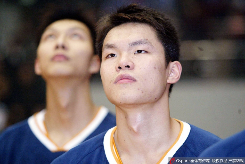 《界之軌跡2》無望 法老控解釋《軌跡》系列優(yōu)先重制版原因