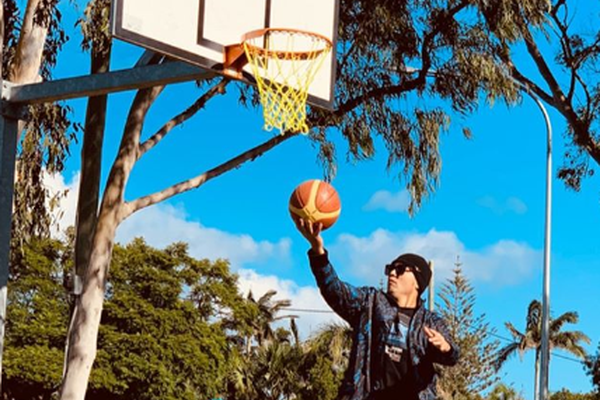 天空體育預測來了!看好阿森納先進球最終2-2維拉 曼聯(lián)1-0小勝狼隊天空預測                                                              