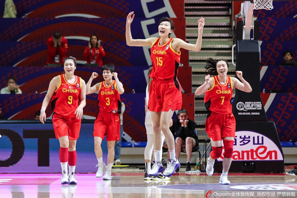 2026年01月12日 15:20:12懂球帝                 北京時間今日，在NBA常規(guī)賽中，休斯頓火箭隊在客場以98-111不敵薩克拉門托國王隊，慘遭三連敗。賽后，球隊主帥烏度卡接