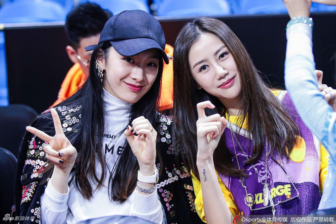 英超單場烏龍雙響“倒霉蛋”：卡拉格、艾斯特福、道森、法斯在列