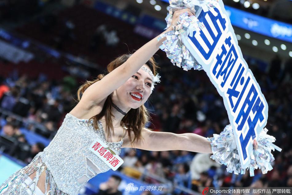 海港戰(zhàn)國安！官方：超級杯定于3月1日15:30在南京奧體開球