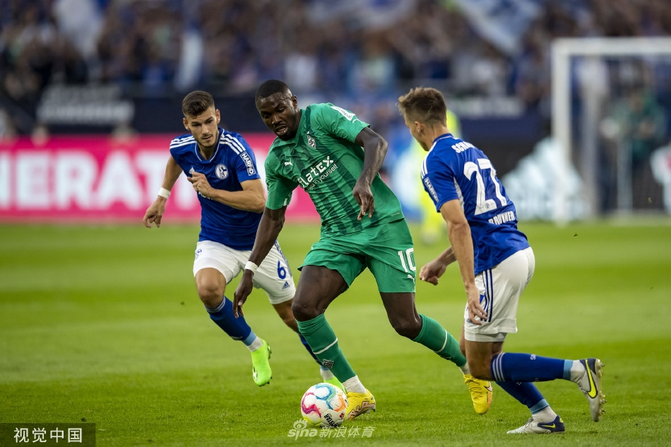 記者：佩德里不會出戰(zhàn)黃潛，巴薩決定讓他休息以恢復身體