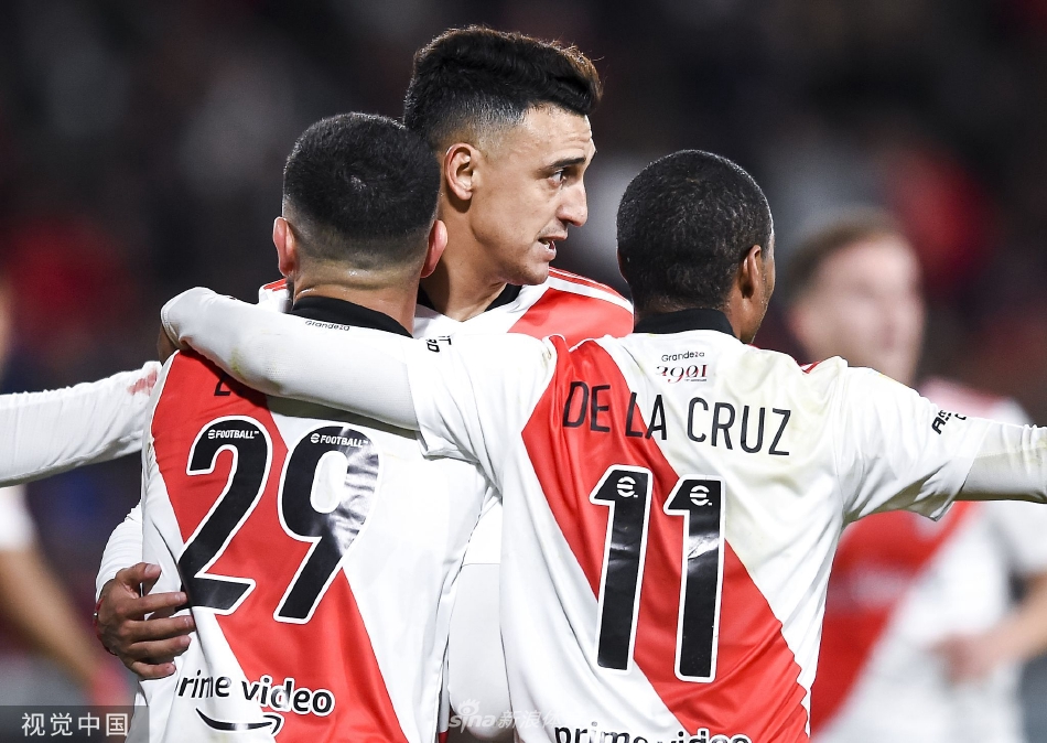 外線手感火熱！熱火上半場三分21中14 命中率比油漆區(qū)還高