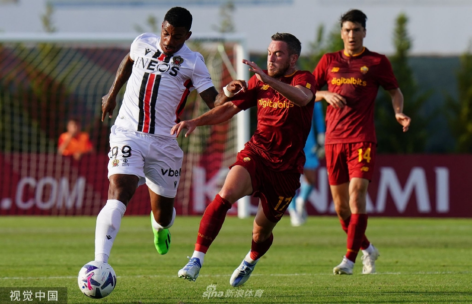 Shams：騎士有意簽下馬利克