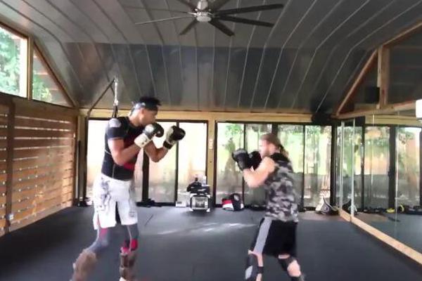 28开奖電腦免費版