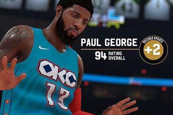 海港戰(zhàn)國安！官方：超級杯定于3月1日15:30在南京奧體開球