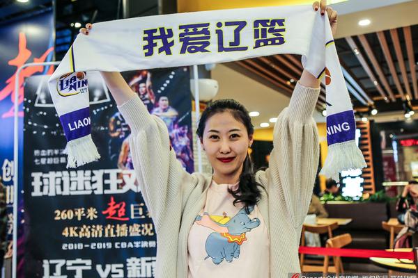 腿筋拉傷！隊記：卡梅隆·托馬斯本周末接受MRI檢查 之后更新情況