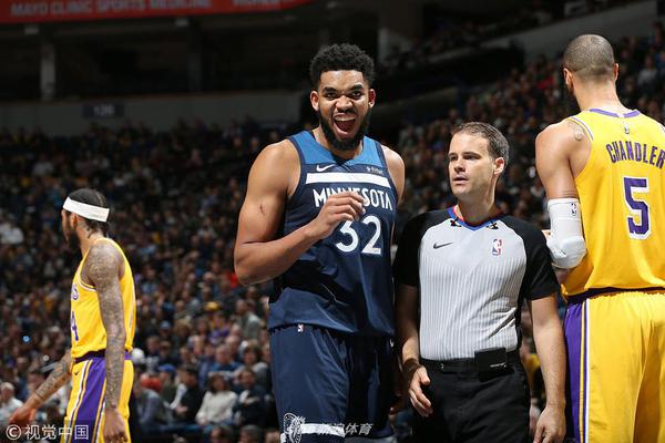 拉門斯：被球迷比作舒梅切爾？我很開心 我喜歡在賽前賽后寫日記