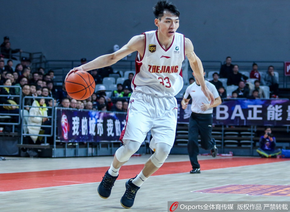 還沒31歲呢！字母哥生涯總得分突破21000大關 一數(shù)據(jù)排名歷史第六