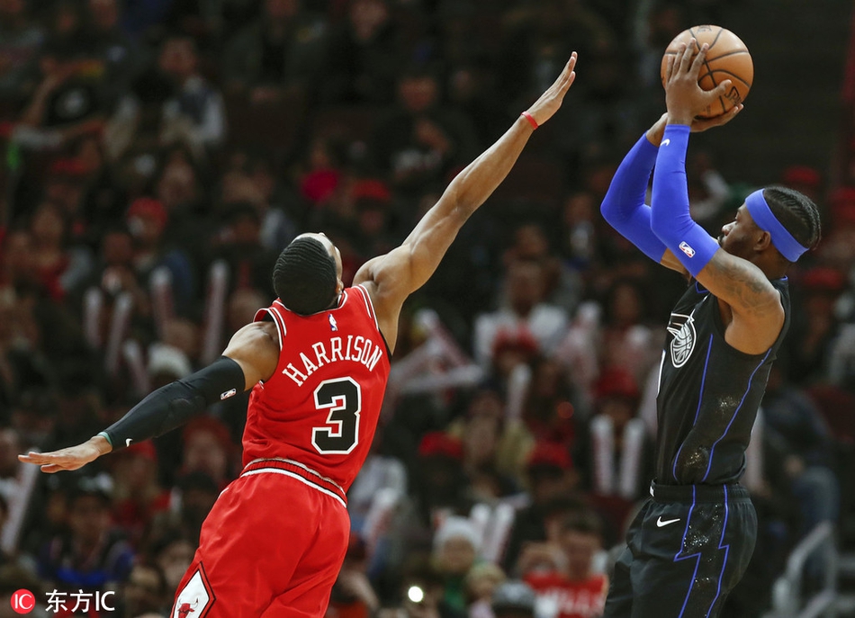 隆戈：米蘭正為約維奇尋找下家，并考慮讓球員免費轉會