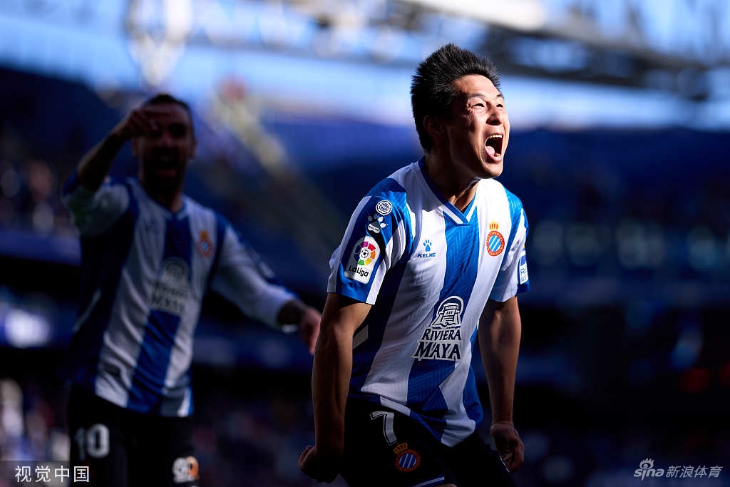 希勒：詹姆斯是藍軍追平的關鍵先生，他進球后局勢瞬間逆轉