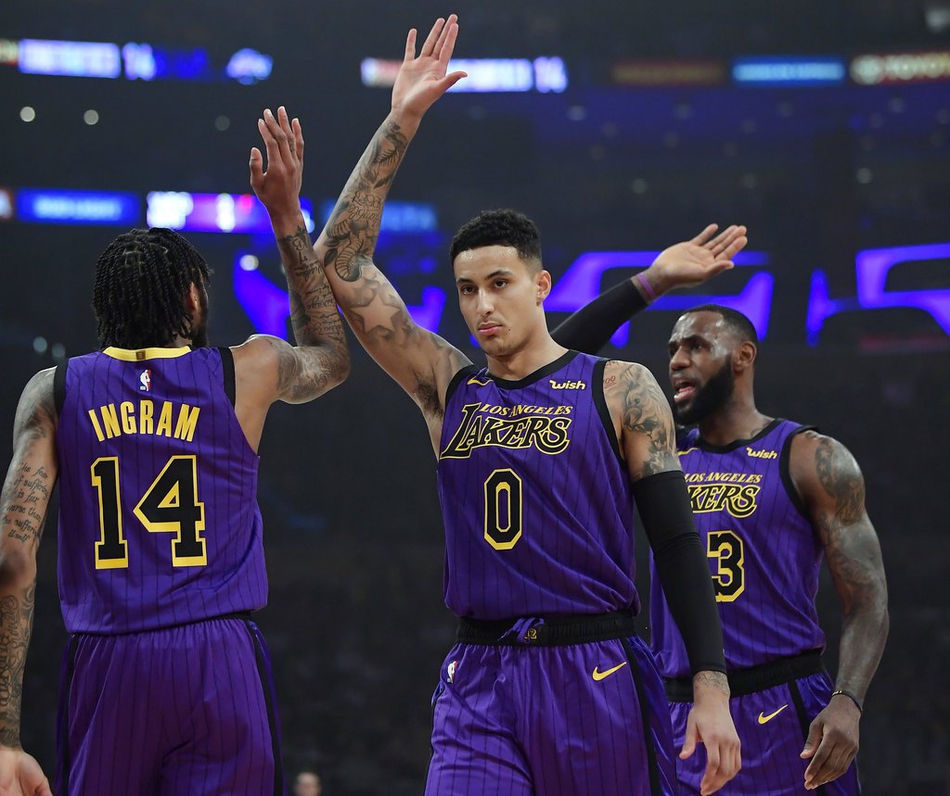 ??espn：K77即將轉會巴黎，轉會費6000