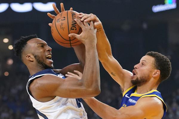 杰拉德：我們那批英格蘭黃金一代其實是自負的失敗者