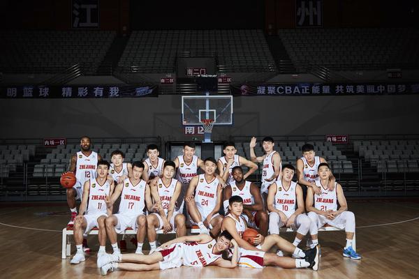 霓虹暗影什么時候出 公測上線時間預告