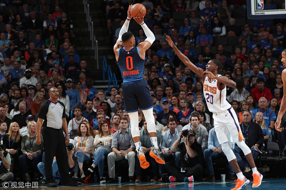 完蛋我被美女包圍了2何時發(fā)售