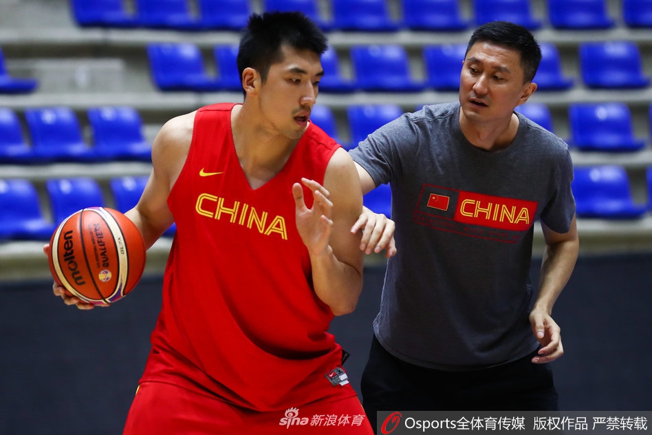 2025年1月15日國王杯1/8決賽奧爾倫斯vs瓦倫西亞直播【24直播網(wǎng)】