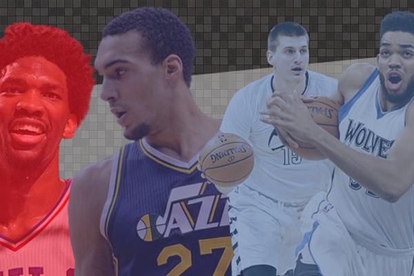 直播吧1月8日訊 NBA常規(guī)賽，鵜鶘100-117不敵老鷹。本場比賽，鵜鶘前鋒錫安表現(xiàn)高效全面，出戰(zhàn)31分鐘15投10中，罰球7中2拿到22分8籃板6助攻1搶斷，正負值-5。