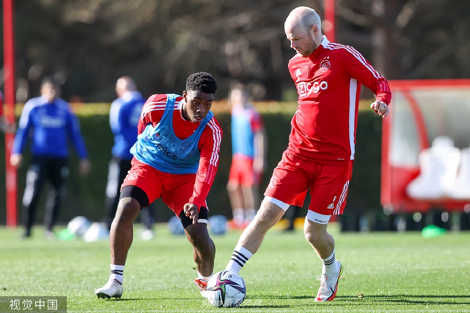 2026年1月3日法甲第17輪圖盧茲vs朗斯直播【24直播網(wǎng)】