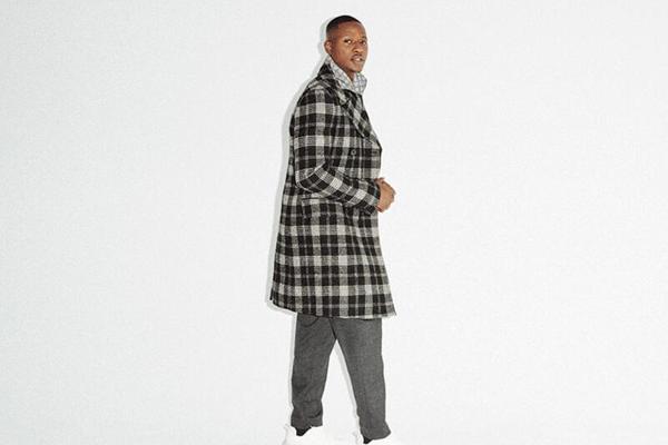 最喜歡的對手！勞塔羅職業(yè)生涯面對卡利亞里已打進12球