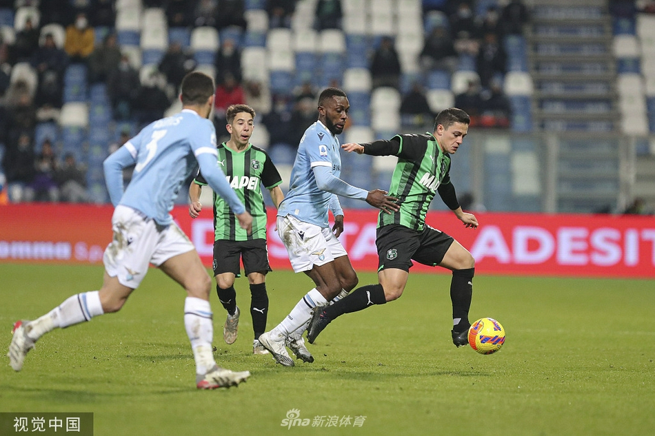 13球，伊爾迪茲21歲前意甲進球數(shù)并列尤文隊史第七位