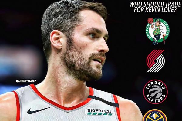 巴斯托尼：國米對比賽的態(tài)度始終如一 這賽季意甲爭冠仍會很激烈沙沙                                                                2025