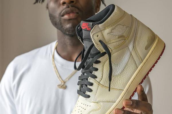 奧萊報：首屆“梅西杯”在邁阿密舉行，梅西將現(xiàn)場觀戰(zhàn)河床戰(zhàn)巴薩