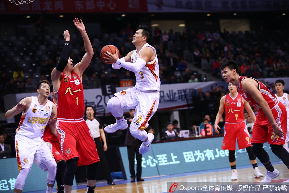 韓職業(yè)足球聯(lián)盟今日召開董事會，宣布新賽季K聯(lián)賽將取消亞外