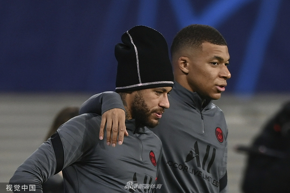 陰陽師雪御前京紫獲得方法一、上線時間2026年1月3日維護后-2026年1月4日23:59二、皮膚獲取※「冰魄澄明·雪落如櫻」特別召喚活動將于2026年1月3日0:00-2026年1月4日23:59開