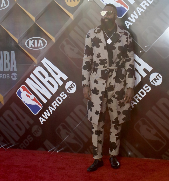 每體：巴薩聯(lián)系了門德斯，了解坎塞洛的當前處境及未來動向