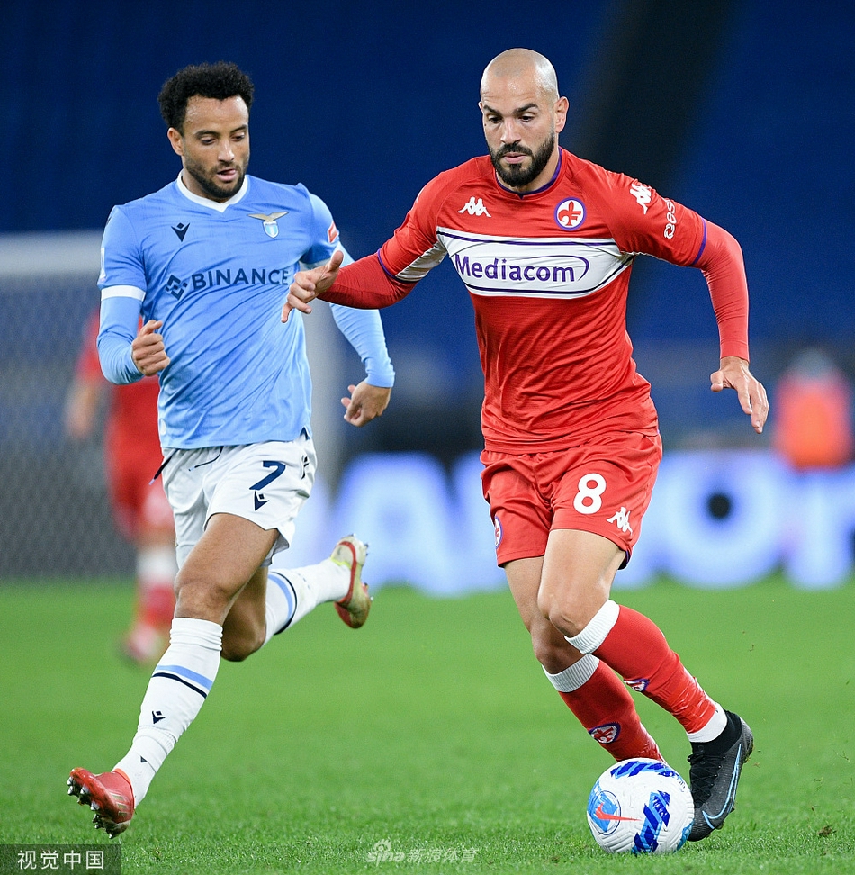 對陣老東家！庫尼亞一拿球就被狼隊球迷狂噓