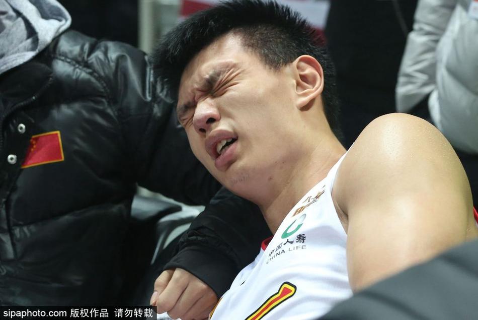 明天灰熊客戰(zhàn)雷霆 莫蘭特因左腳踝扭傷連續(xù)第三場缺陣