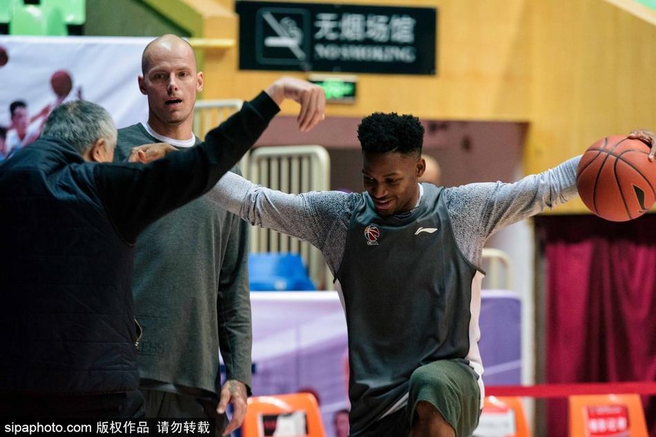 點球大戰(zhàn)決出冠軍！世俱杯/洲際杯此前僅在2000年出現(xiàn)相同情況