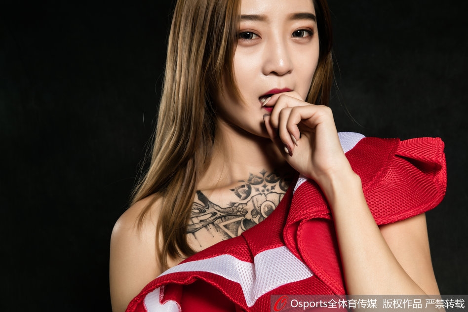 神槍王者什么時候出 公測上線時間預告