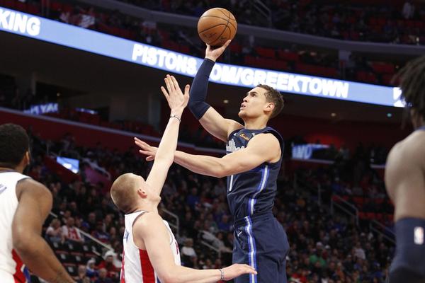 阿森納vsAC米蘭首發(fā)：諾爾高、里奇首秀，哈弗茨先發(fā)，萊奧出戰(zhàn)