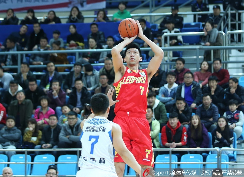 看球直播app下载官网正式版