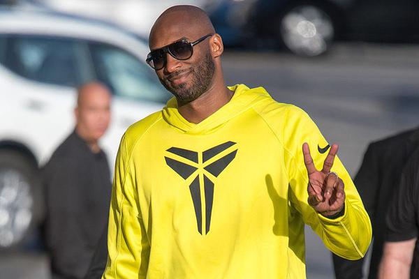 2025年1月16日韓籃甲首爾SK騎士vs原州東浦新世代直播【24直播網】