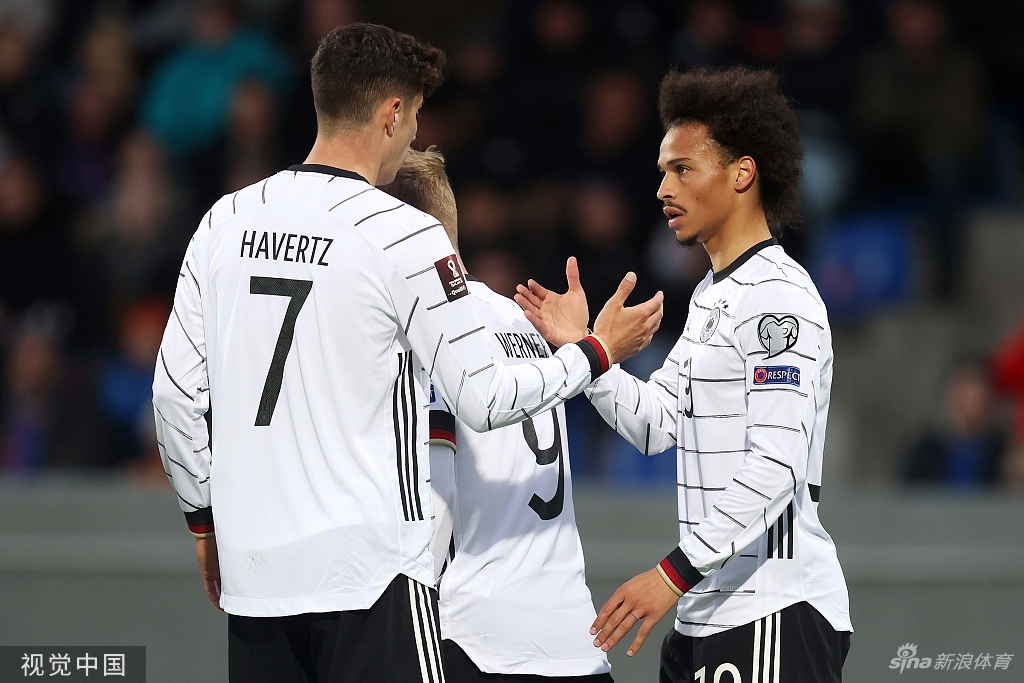 2025年1月11日墨西甲特帕蒂特蘭vs梅里達直播【24直播網(wǎng)】