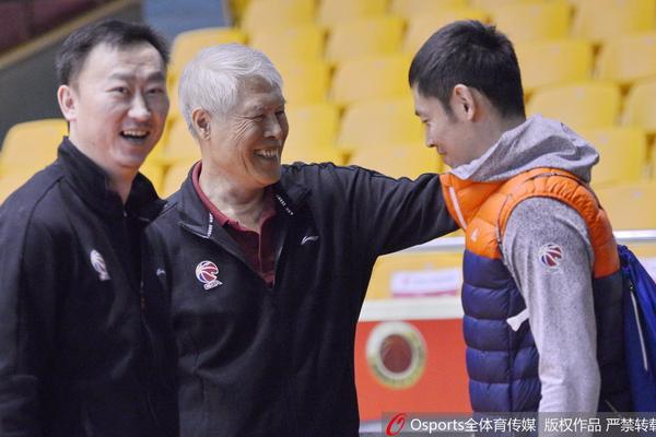 旺達指控二弟傷害前夫兒子敗訴??二弟：又一次捏造，又一樁誣告