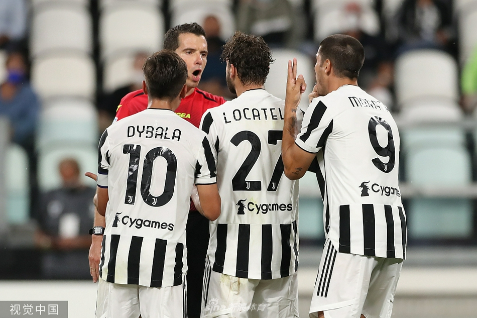 馬里被絕平主帥炮轟FIFA：大賽前幾天還讓球員踢聯(lián)賽，結(jié)果傷了倆